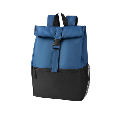 MOCHILA SANYA - vista 1