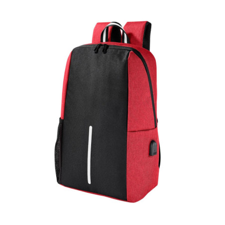 MOCHILA LIGNE - vista 1