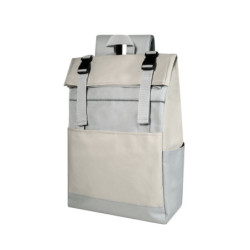 MOCHILA SAKTA - vista 1