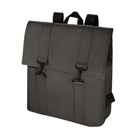 MOCHILA KRATO - vista 1