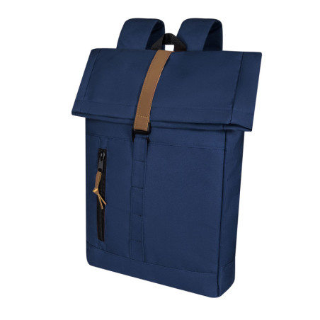 MOCHILA MACIEZ - vista 1