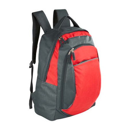 MOCHILA CAMBRIDGE - vista 1