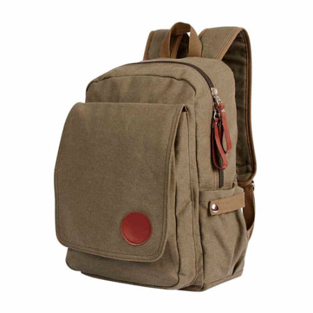 MOCHILA TIKAL - vista 1