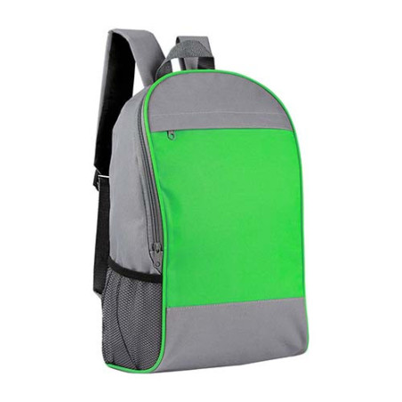 MOCHILA ALSHAIN - vista 1