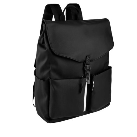 MOCHILA BERLIN - vista 1