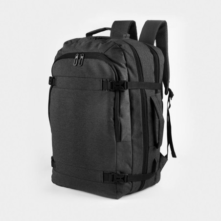 MOCHILA LAOS - vista 1