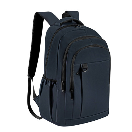 MOCHILA TOKIO AZUL MARINO - vista 1
