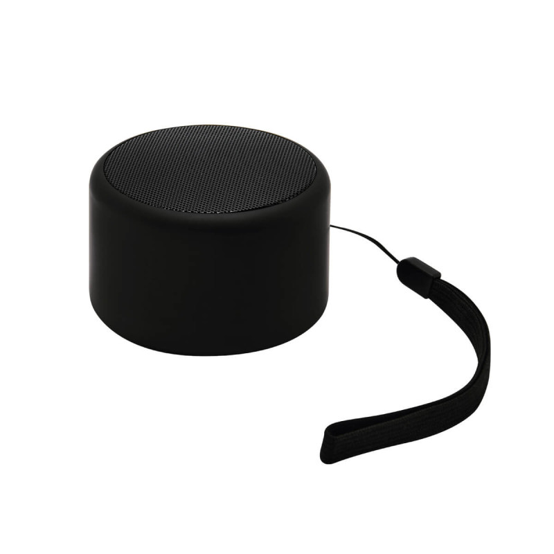 PRINTERNET Z1250 BOCINA MOPE