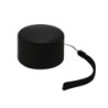 PRINTERNET Z1250 BOCINA MOPE