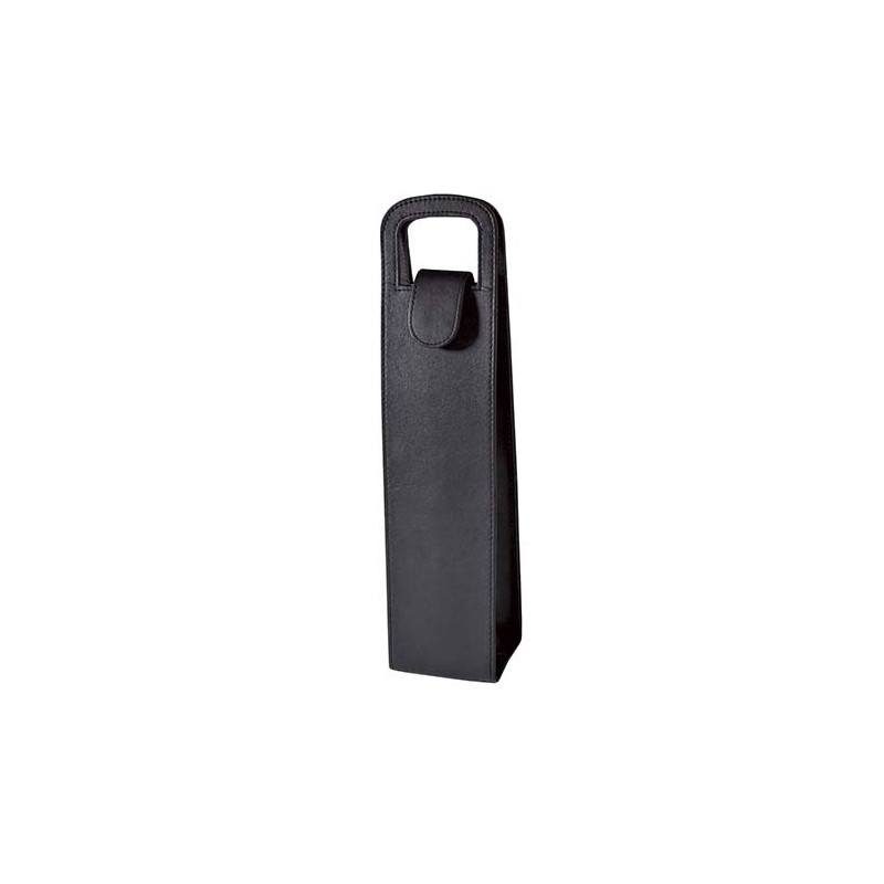 ESTUCHE PARA VINOS MOLORI