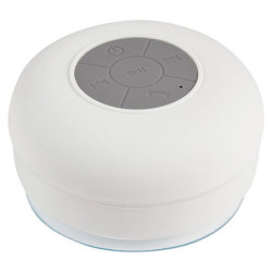 BOCINA ROADI BLANCO | Printernet