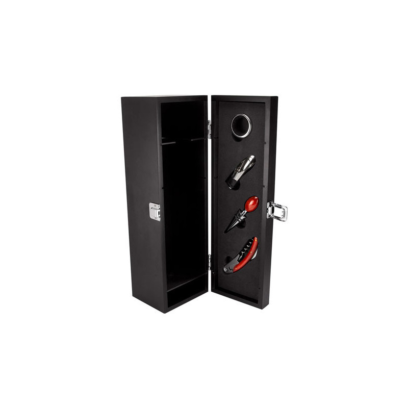 SET PARA VINOS CABERNET | Printernet