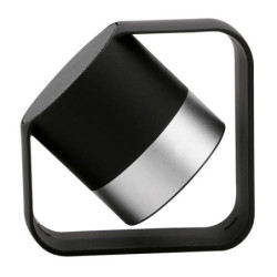 BOCINA ROCK | Printernet