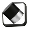 BOCINA ROCK | Printernet