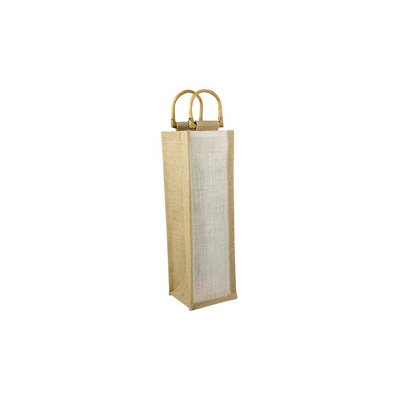 ESTUCHE PARA VINOS PALERMO | Printernet