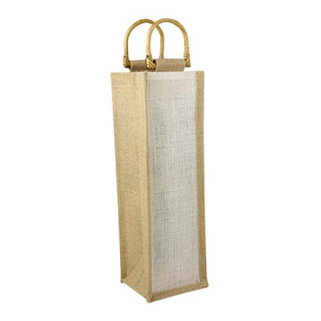 ESTUCHE PARA VINOS PALERMO | Printernet