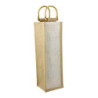 ESTUCHE PARA VINOS PALERMO | Printernet