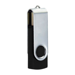 USB KRASNODAR 32 GB | Printernet