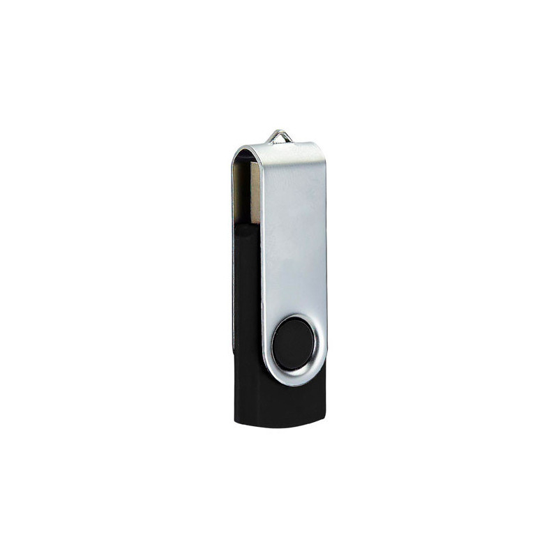 USB KRASNODAR 32 GB | Printernet