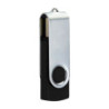 USB KRASNODAR 32 GB | Printernet