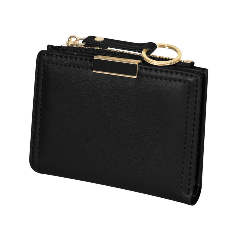 CARTERA DELIA NEGRO | Printernet