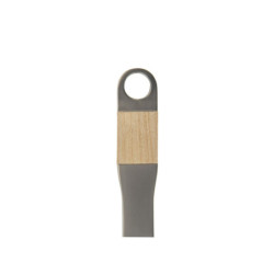 USB DEART 16 GB BEIGE | Printernet