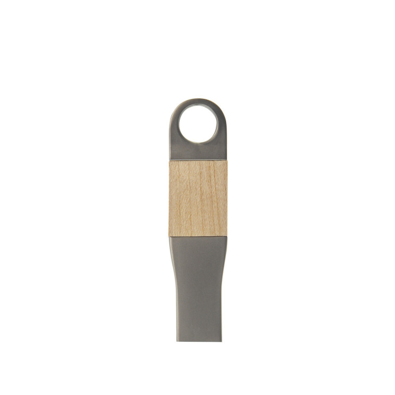USB DEART 16 GB BEIGE | Printernet