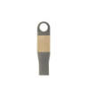 USB DEART 16 GB BEIGE | Printernet