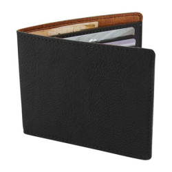 CARTERA NANSA | Printernet