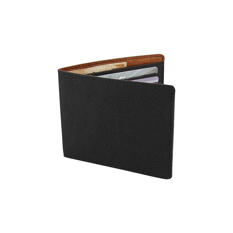 CARTERA NANSA | Printernet