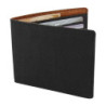 CARTERA NANSA | Printernet