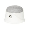BOCINA MILLET BLANCO | Printernet