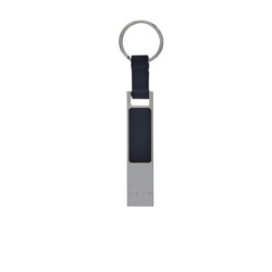 USB JÚPITER 16 GB | Printernet