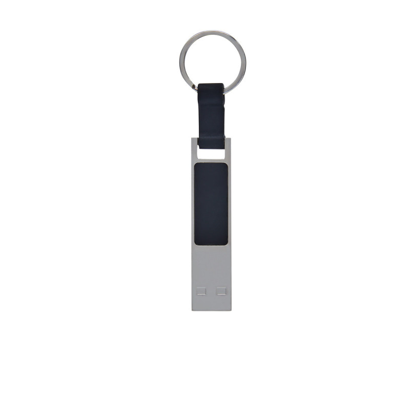 USB JÚPITER 16 GB | Printernet