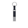 USB JÚPITER 16 GB | Printernet