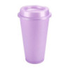 VASO TIRICH MORADO PASTEL | Printernet