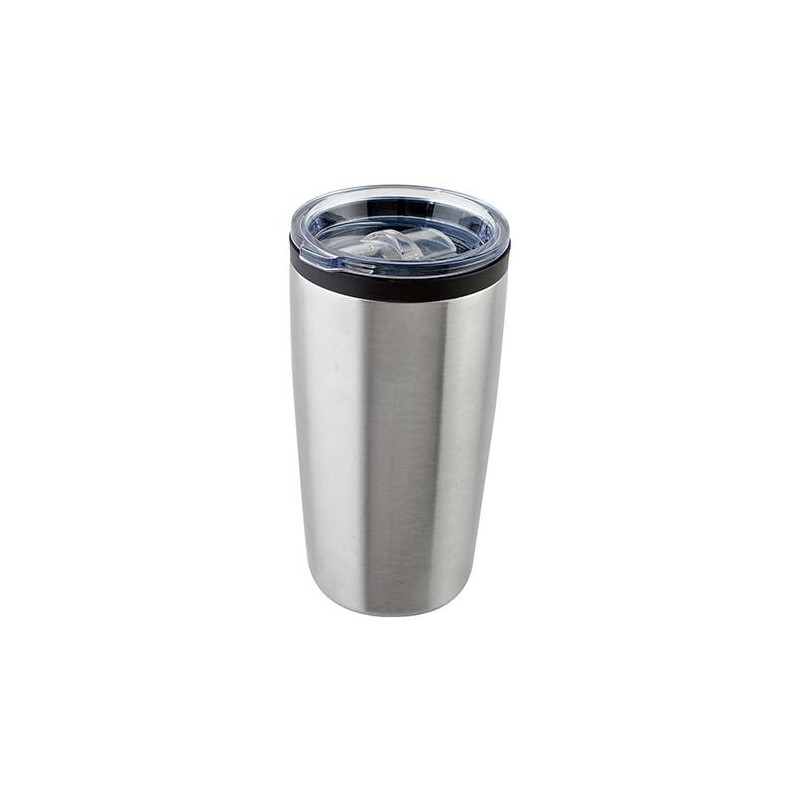 TERMO BROADPEAK PLATA | Printernet