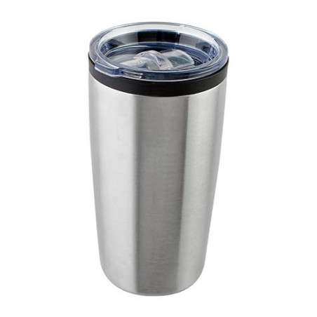 TERMO BROADPEAK PLATA | Printernet