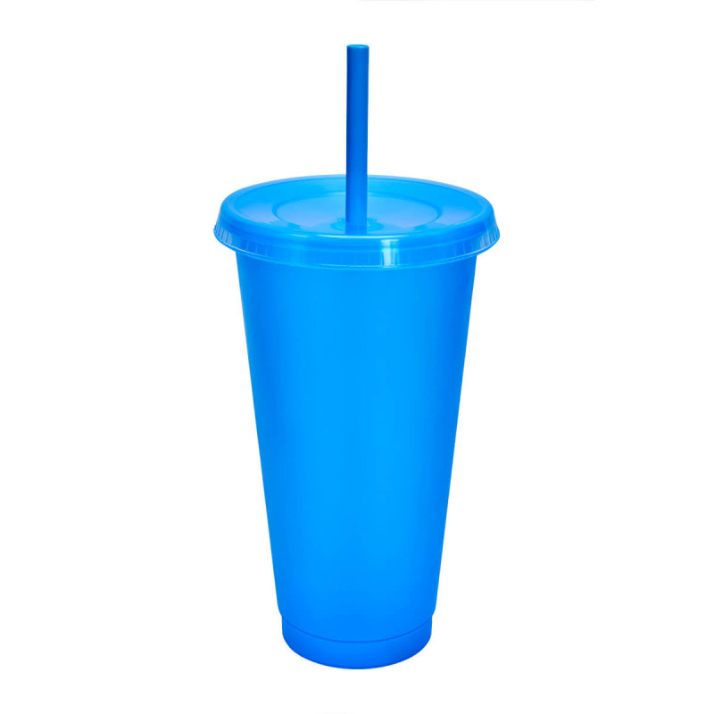 VASO JAS ROJO | Printernet