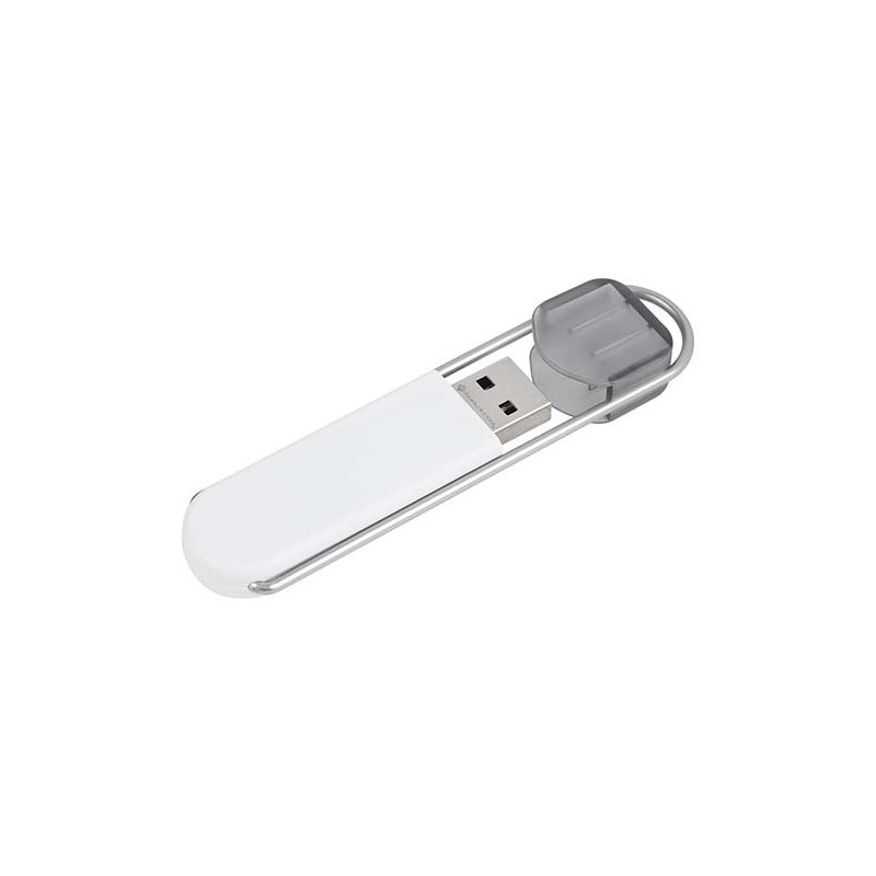 USB KASARI 16 GB BLANCO | Printernet