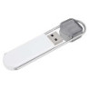 USB KASARI 16 GB BLANCO | Printernet