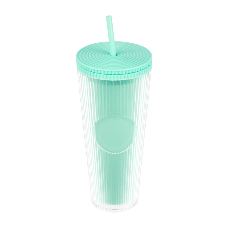 VASO VIIVA AQUA | Printernet