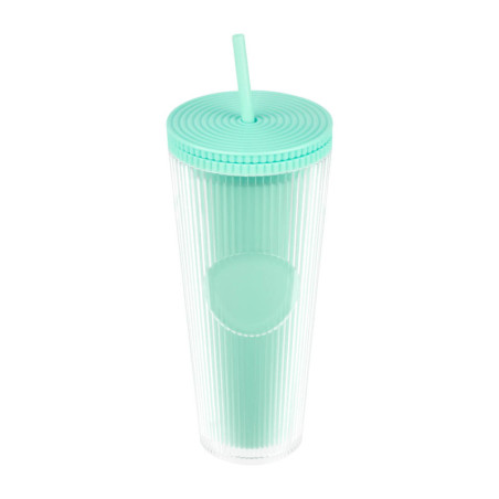 VASO VIIVA AQUA | Printernet