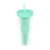 VASO VIIVA AQUA | Printernet