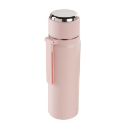 TERMO AVATA ROSA | Printernet