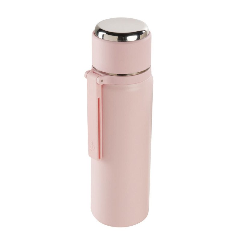 TERMO AVATA ROSA | Printernet