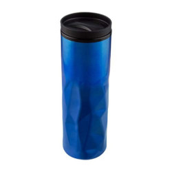 TERMO AREUSE AZUL | Printernet
