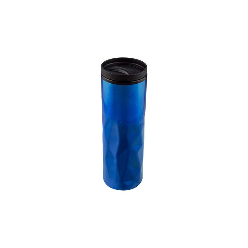 TERMO AREUSE AZUL | Printernet