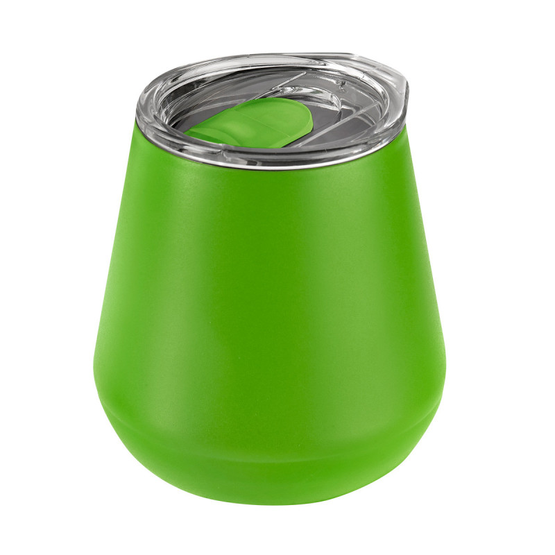TERMO GOUT VERDE | Printernet