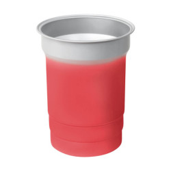 VASO RENK ROJO | Printernet